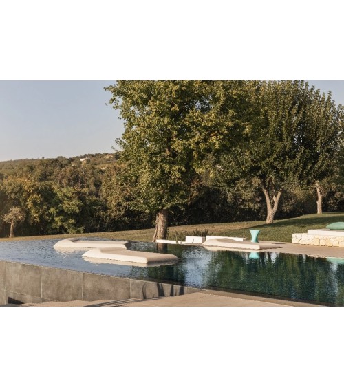 Colchón flotante Louis MY YOUR | Bhome by Arredi Barbàra