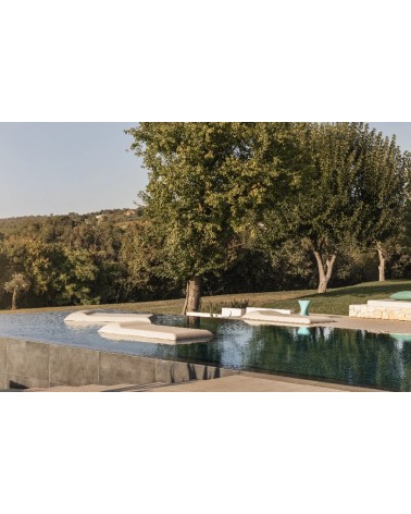 Materasso galleggiante Louis MY YOUR | BHOME by Arredi Barbàra