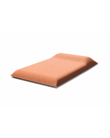 Louis Floating Mattress MY YOUR | Bhome by Arredi Barbàra