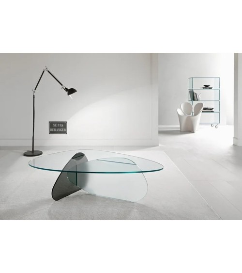 Mesa KAT TONELLI DESIGN | Bhome by Arredi Barbàra