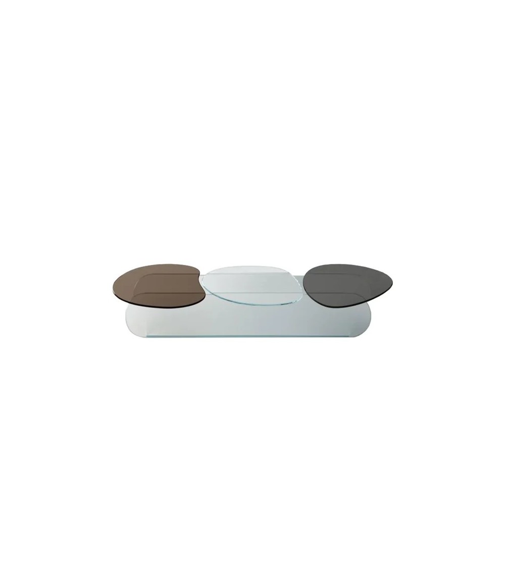 Mesa LILYPAD TONELLI DESIGN | Bhome by Arredi Barbàra