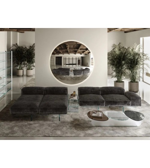 LILYPAD Couchtisch TONELLI DESIGN | Bhome by Arredi Barbàra