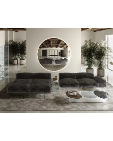 LILYPAD Couchtisch TONELLI DESIGN | Bhome by Arredi Barbàra