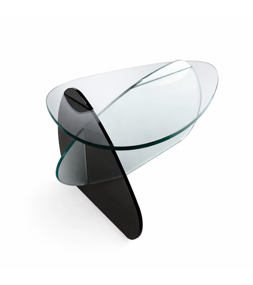Table basse KAT TONELLI DESIGN | Bhome by Arredi Barbàra