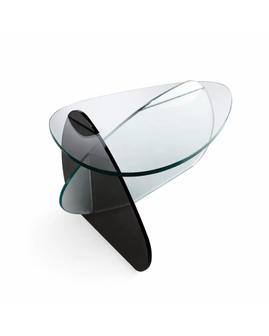 Table basse KAT TONELLI DESIGN | Bhome by Arredi Barbàra