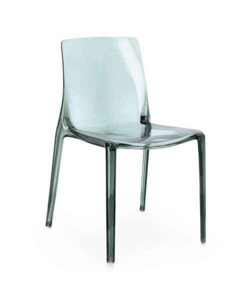 Adele Indoor Outdoor Chair BIZZOTTO | Bhome by Arredi Barbàra