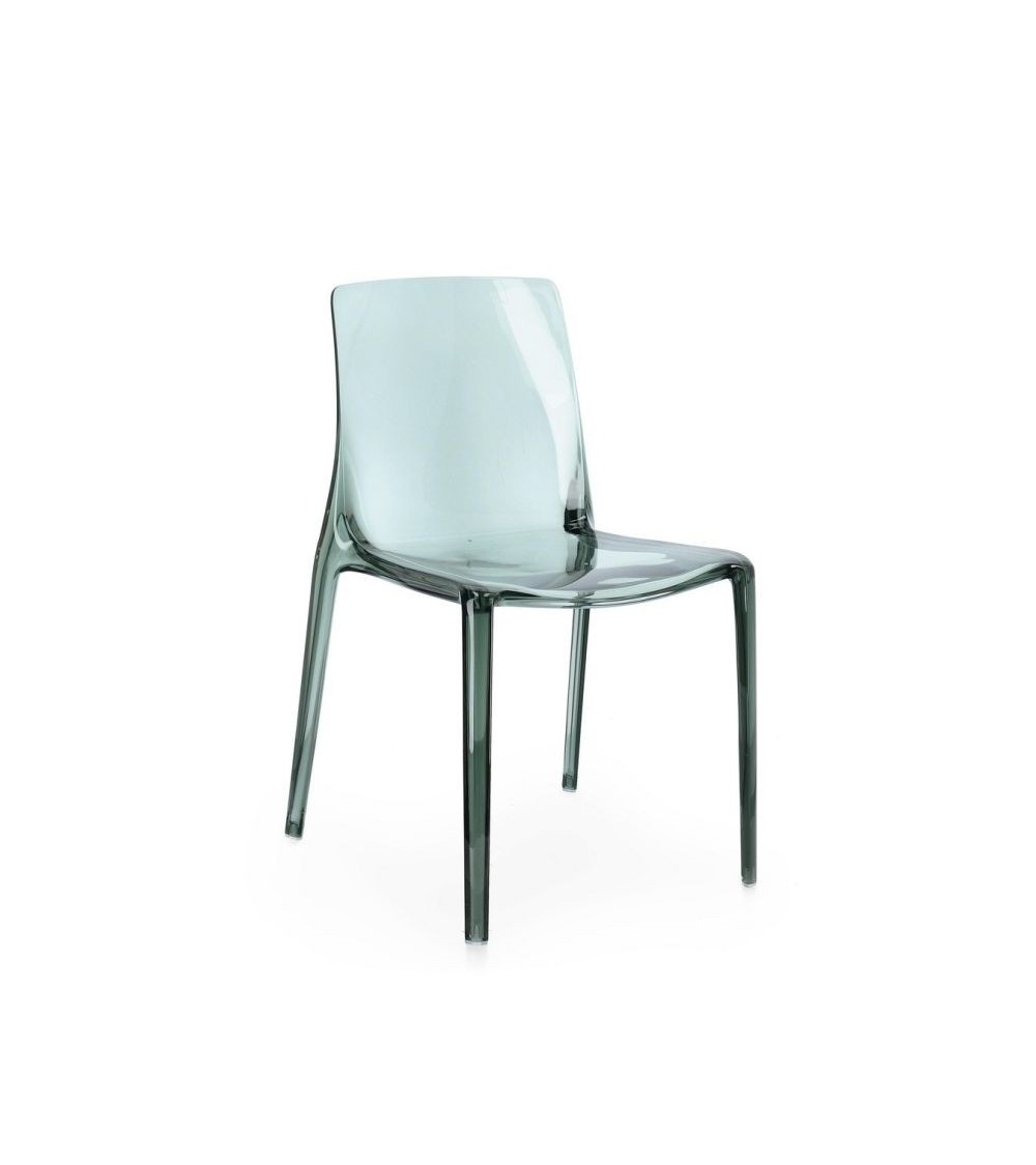 Adele Indoor Outdoor Chair BIZZOTTO | Bhome by Arredi Barbàra