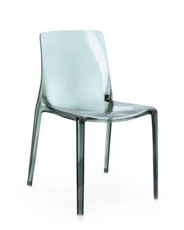 Silla Adele BIZZOTTO | Bhome by Arredi Barbàra