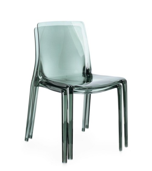 Adele Indoor Outdoor Stuhl BIZZOTTO | Bhome by Arredi Barbàra