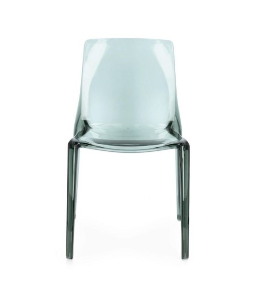 Adele Indoor Outdoor Chair BIZZOTTO | Bhome by Arredi Barbàra