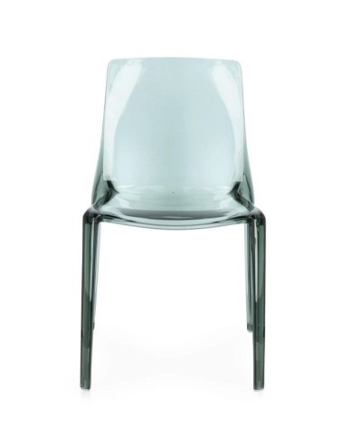 Adele Indoor Outdoor Stuhl BIZZOTTO | Bhome by Arredi Barbàra