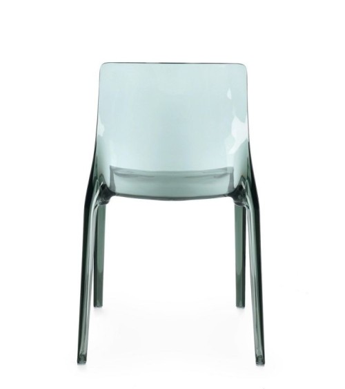Adele Indoor Outdoor Chair BIZZOTTO | Bhome by Arredi Barbàra