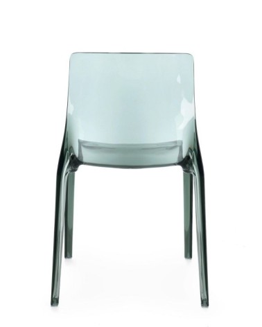 Adele Indoor Outdoor Chair BIZZOTTO | Bhome by Arredi Barbàra