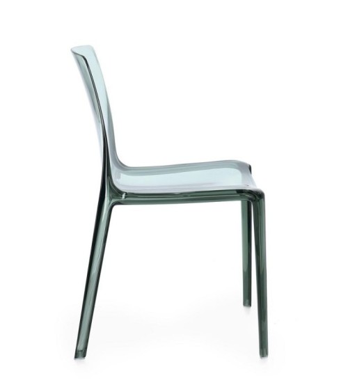 Chaise Adele BIZZOTTO | Bhome by Arredi Barbàra