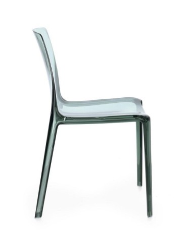 Silla Adele BIZZOTTO | Bhome by Arredi Barbàra