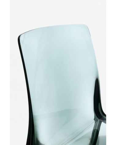 Adele Indoor Outdoor Chair BIZZOTTO | Bhome by Arredi Barbàra