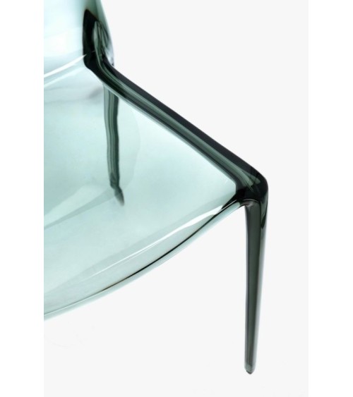 Adele Indoor Outdoor Chair BIZZOTTO | Bhome by Arredi Barbàra