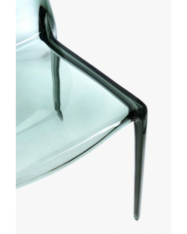 Adele Indoor Outdoor Chair BIZZOTTO | Bhome by Arredi Barbàra