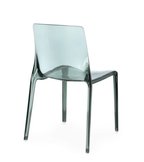Adele Indoor Outdoor Chair BIZZOTTO | Bhome by Arredi Barbàra