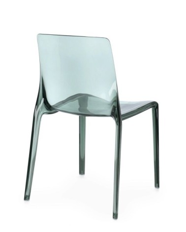 Chaise Adele BIZZOTTO | Bhome by Arredi Barbàra