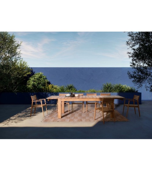 Silla Adriel BIZZOTTO | Bhome by Arredi Barbàra