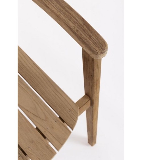 Chaise Adriel BIZZOTTO | Bhome by Arredi Barbàra