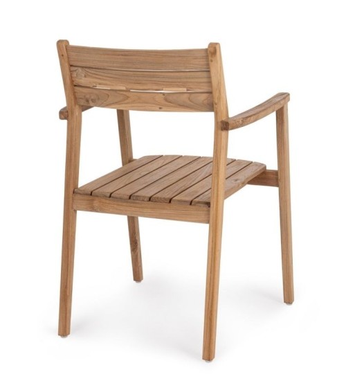 Silla Adriel BIZZOTTO | Bhome by Arredi Barbàra