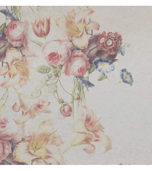 Carta da parati “Spring Flower” – TONIN CASA