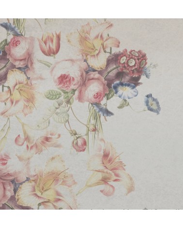 Carta da parati “Spring Flower” – TONIN CASA