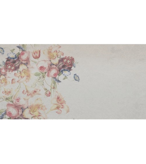 Carta da parati “Spring Flower” – TONIN CASA