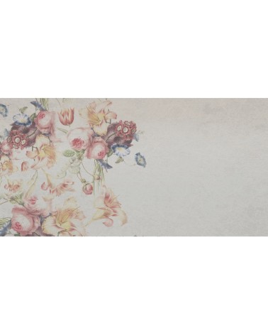 Carta da parati “Spring Flower” – TONIN CASA