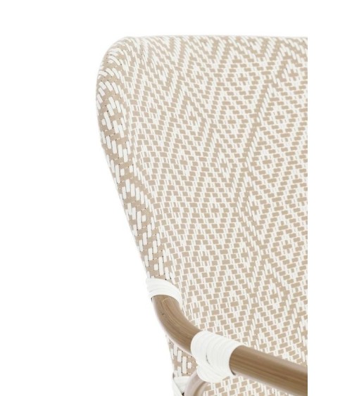 Chaise Cadeira BIZZOTTO | Bhome by Arredi Barbàra