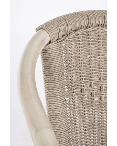 Chaise Cala BIZZOTTO | Bhome by Arredi Barbàra
