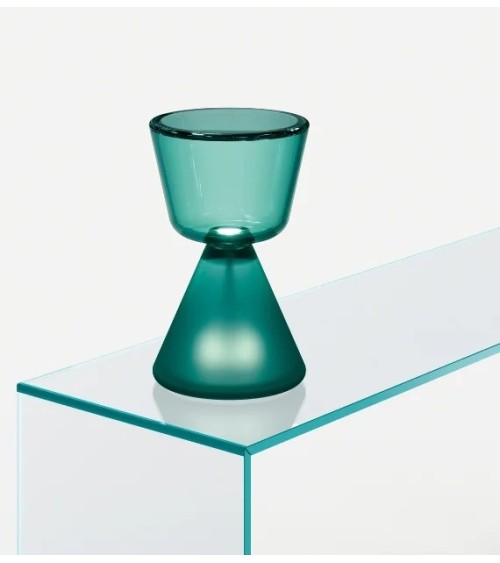 Lámpara ROOK Tonelli Design | Bhome by Arredi Barbàra