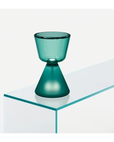 Lampe ROOK Tonelli Design | Bhome by Arredi Barbàra