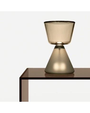 Lámpara ROOK Tonelli Design | Bhome by Arredi Barbàra
