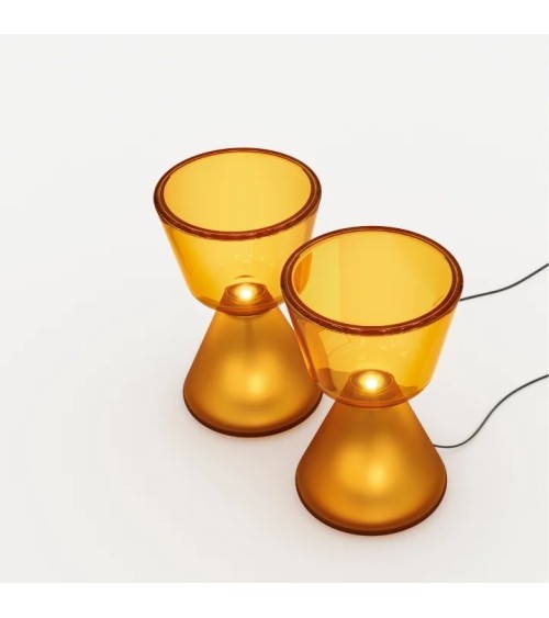 Lámpara ROOK Tonelli Design | Bhome by Arredi Barbàra