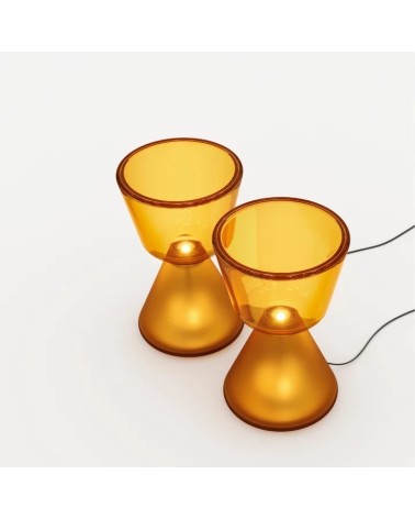 Lampe ROOK Tonelli Design | Bhome by Arredi Barbàra