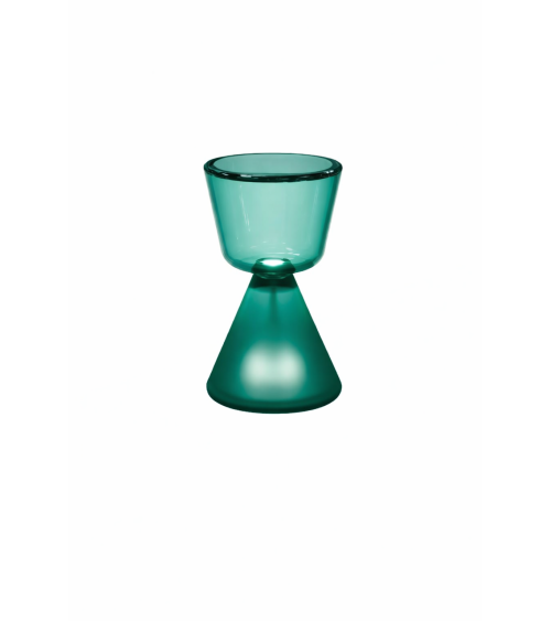 Lampada da tavolo ROOK Tonelli Design | BHOME by Arredi Barbàra