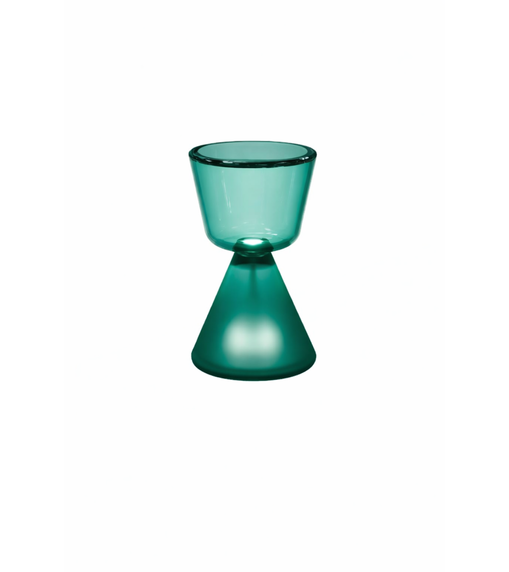 Lámpara ROOK Tonelli Design | Bhome by Arredi Barbàra