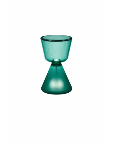 Lampada da tavolo ROOK Tonelli Design | BHOME by Arredi Barbàra