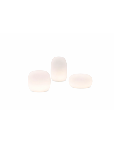 Lampada da terra “Pandora” – MY YOUR | BHOME