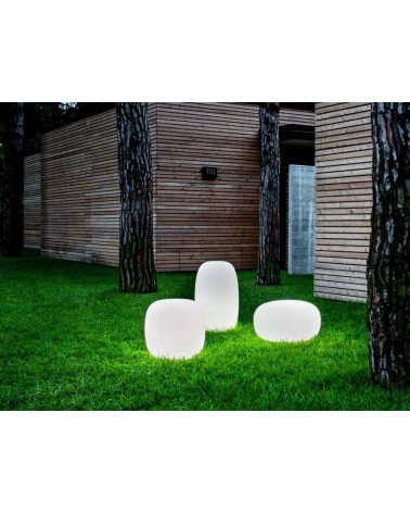 Lampe sur pied Pandora MY YOUR | Bhome by Arredi Barbàra