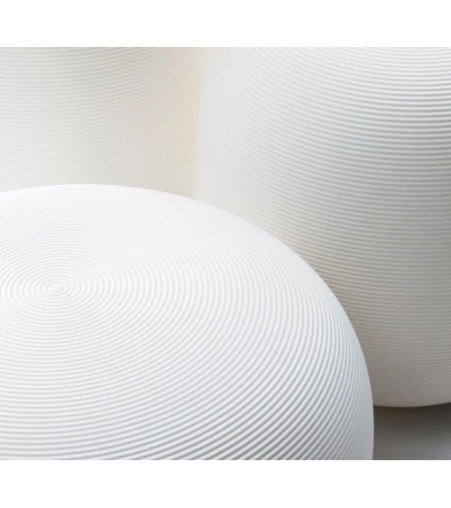 Pandora Stehleuchte MY YOUR | Bhome by Arredi Barbàra