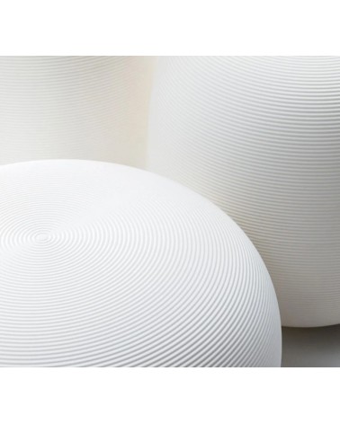 Lampada da terra “Pandora” – MY YOUR | BHOME