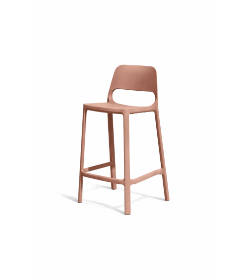 Tina Outdoor-Hocker MY YOUR | Bhome by Arredi Barbàra
