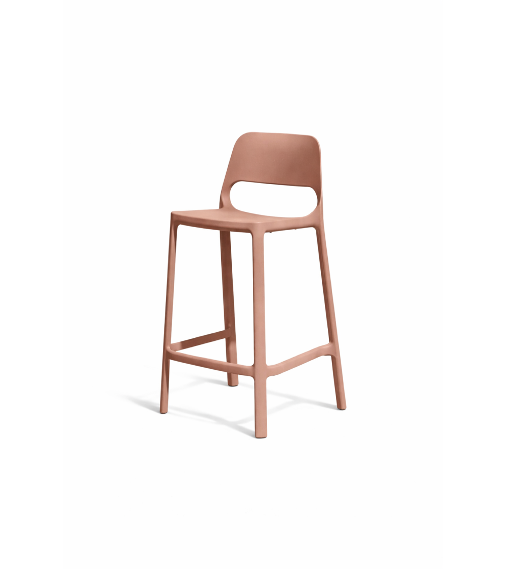 Tina Outdoor-Hocker MY YOUR | Bhome by Arredi Barbàra