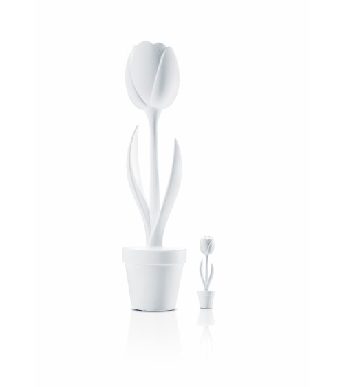 Lámpara de pie Tulip MY YOUR | Bhome by Arredi Barbàra