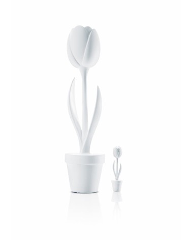 Lampada da terra Tulip MY YOUR | BHOME by Arredi Barbàra
