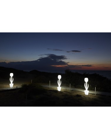 Tulip Stehleuchte MY YOUR | Bhome by Arredi Barbàra